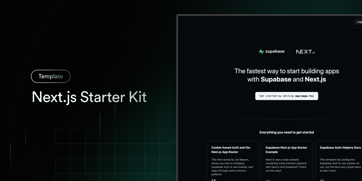 Tickit preview